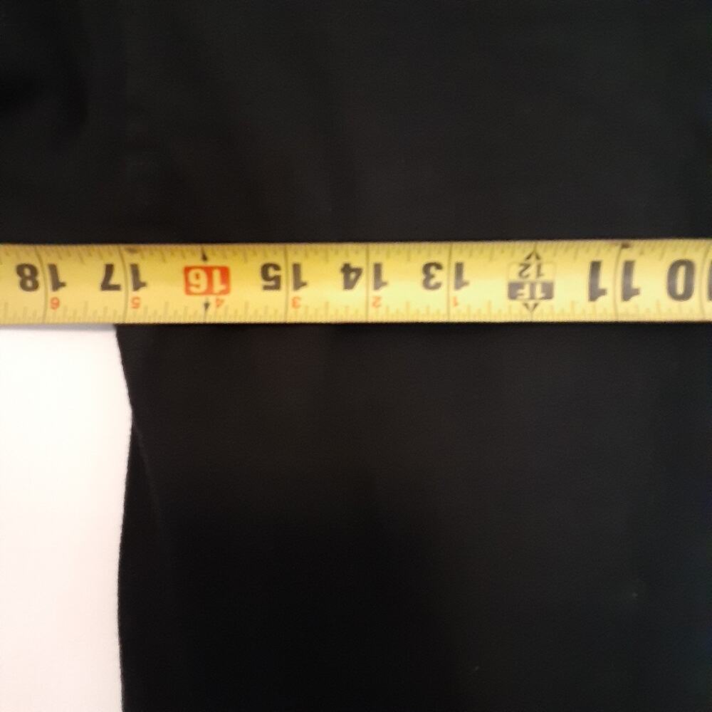 Johnny Cash T-shirt Small Jim Marshall Clothing Flipping the Bird Man in Black - Picture 5 of 6
